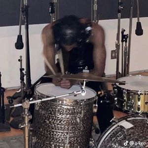 Meet your Posher, Kevin